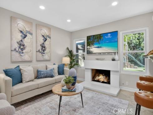 32922  Avenida Del Rosal  , San Juan Capistrano, CA