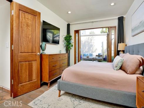 26672  Calle Lorenzo  , San Juan Capistrano, CA