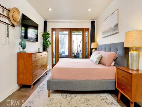 26672  Calle Lorenzo  , San Juan Capistrano, CA