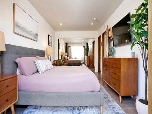 26672  Calle Lorenzo  , San Juan Capistrano, CA