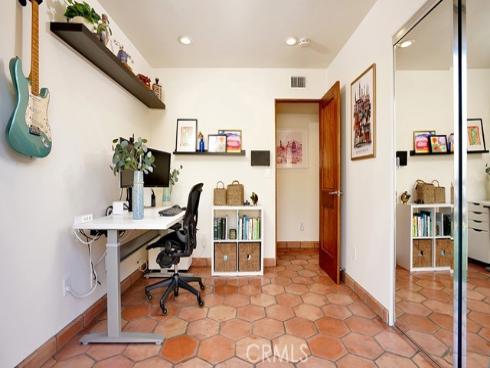 26672  Calle Lorenzo  , San Juan Capistrano, CA