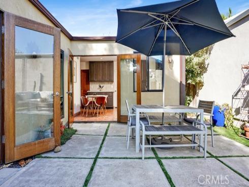 26672  Calle Lorenzo  , San Juan Capistrano, CA