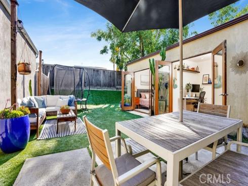 26672  Calle Lorenzo  , San Juan Capistrano, CA