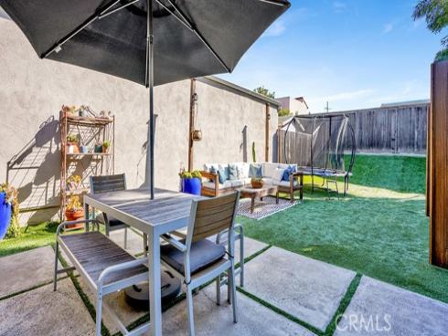 26672  Calle Lorenzo  , San Juan Capistrano, CA