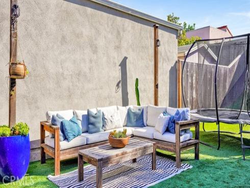 26672  Calle Lorenzo  , San Juan Capistrano, CA