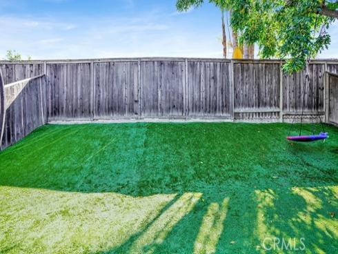 26672  Calle Lorenzo  , San Juan Capistrano, CA