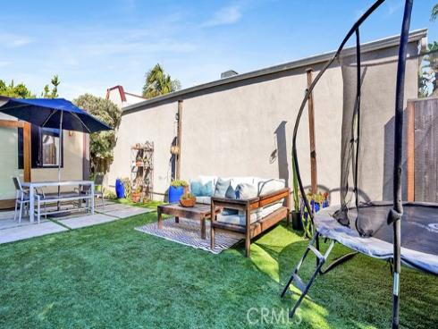 26672  Calle Lorenzo  , San Juan Capistrano, CA