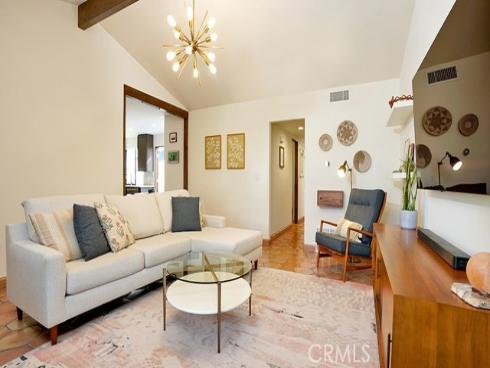 26672  Calle Lorenzo  , San Juan Capistrano, CA