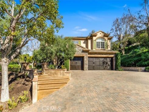 28381  Camino La Ronda  , San Juan Capistrano, CA