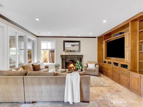 28381  Camino La Ronda  , San Juan Capistrano, CA