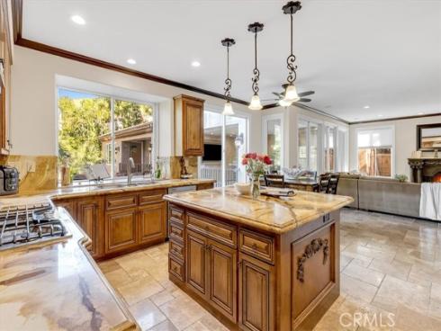 28381  Camino La Ronda  , San Juan Capistrano, CA