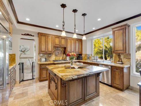 28381  Camino La Ronda  , San Juan Capistrano, CA
