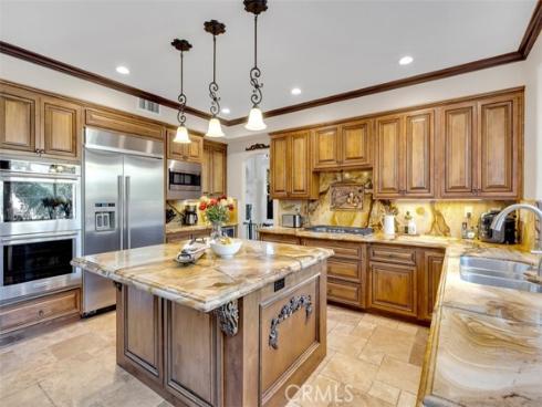 28381  Camino La Ronda  , San Juan Capistrano, CA
