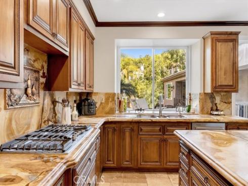 28381  Camino La Ronda  , San Juan Capistrano, CA