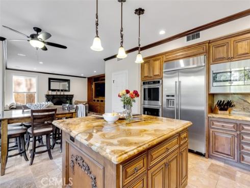 28381  Camino La Ronda  , San Juan Capistrano, CA