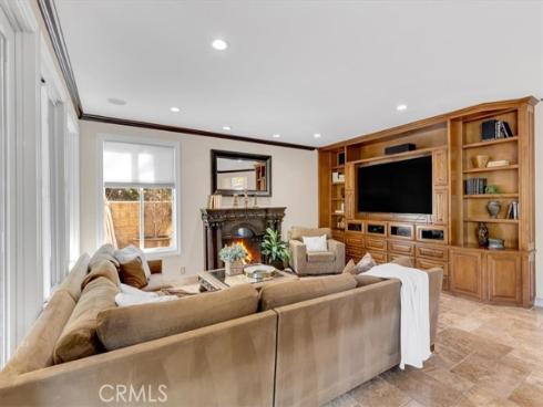 28381  Camino La Ronda  , San Juan Capistrano, CA