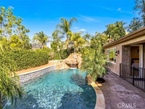 28381  Camino La Ronda  , San Juan Capistrano, CA