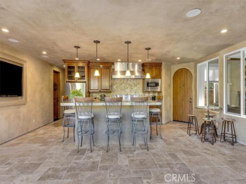 28381  Camino La Ronda  , San Juan Capistrano, CA