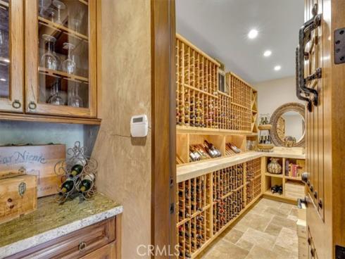28381  Camino La Ronda  , San Juan Capistrano, CA