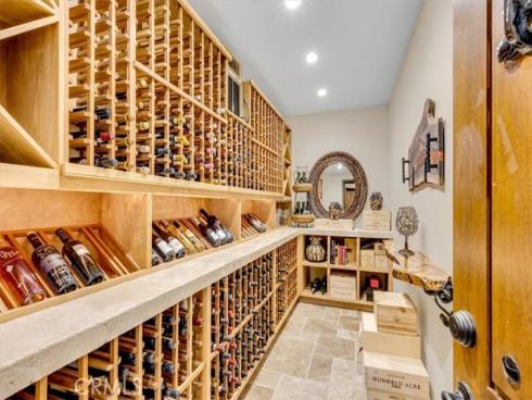 28381  Camino La Ronda  , San Juan Capistrano, CA