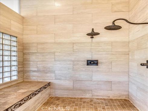 28381  Camino La Ronda  , San Juan Capistrano, CA