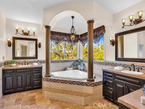 28381  Camino La Ronda  , San Juan Capistrano, CA
