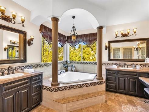 28381  Camino La Ronda  , San Juan Capistrano, CA