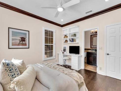 28381  Camino La Ronda  , San Juan Capistrano, CA