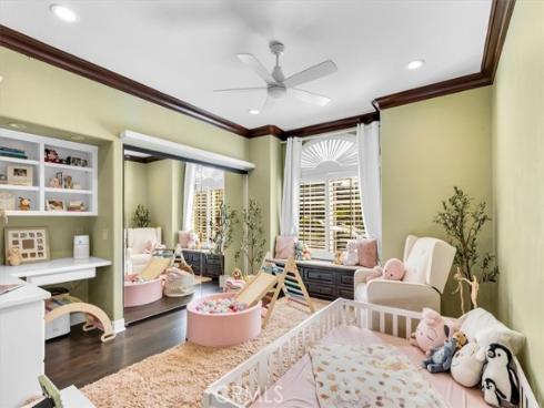 28381  Camino La Ronda  , San Juan Capistrano, CA