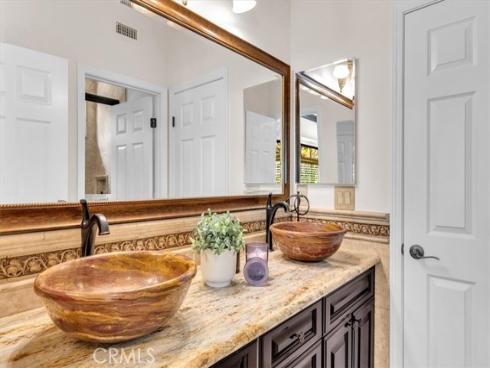 28381  Camino La Ronda  , San Juan Capistrano, CA