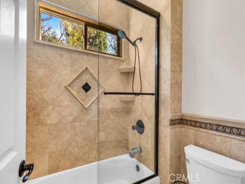 28381  Camino La Ronda  , San Juan Capistrano, CA