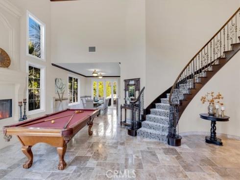 28381  Camino La Ronda  , San Juan Capistrano, CA