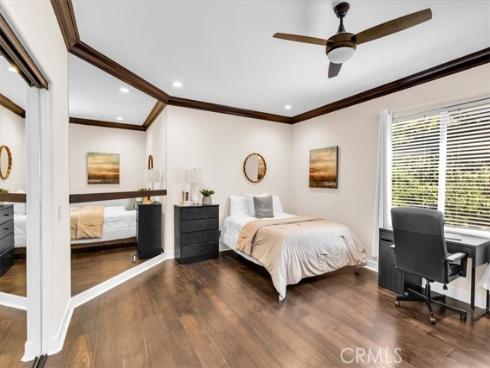 28381  Camino La Ronda  , San Juan Capistrano, CA