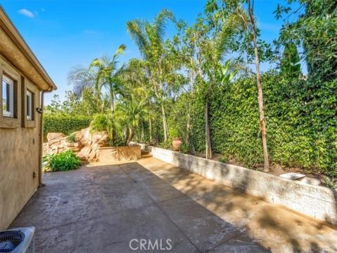 28381  Camino La Ronda  , San Juan Capistrano, CA