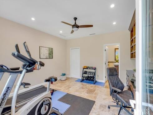 28381  Camino La Ronda  , San Juan Capistrano, CA