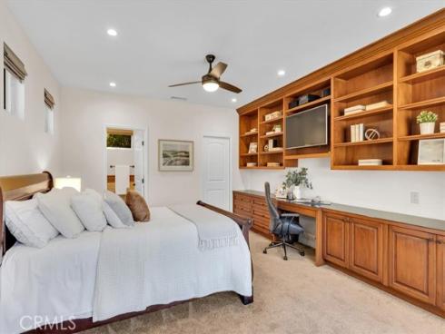 28381  Camino La Ronda  , San Juan Capistrano, CA