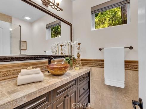 28381  Camino La Ronda  , San Juan Capistrano, CA