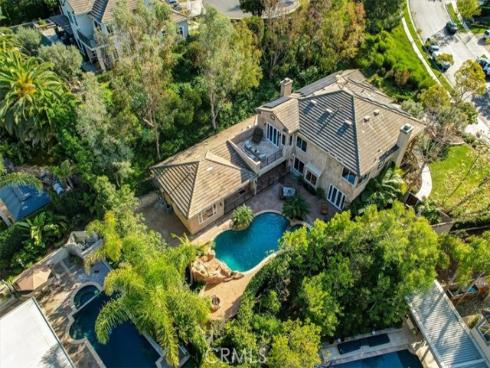 28381  Camino La Ronda  , San Juan Capistrano, CA