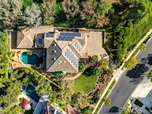 28381  Camino La Ronda  , San Juan Capistrano, CA