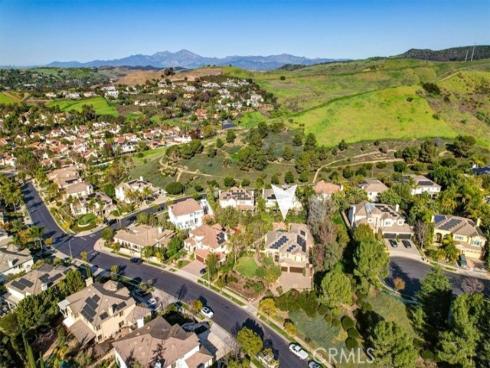 28381  Camino La Ronda  , San Juan Capistrano, CA