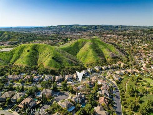 28381  Camino La Ronda  , San Juan Capistrano, CA