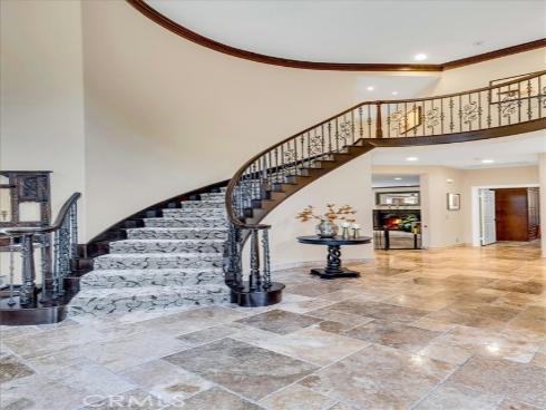 28381  Camino La Ronda  , San Juan Capistrano, CA