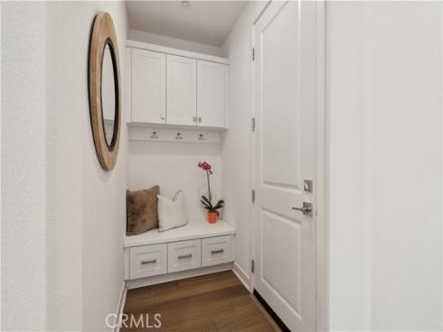 26288  Meadow Dr  , San Juan Capistrano, CA