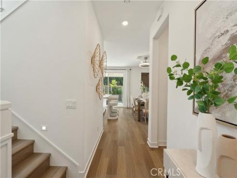 26288  Meadow Dr  , San Juan Capistrano, CA