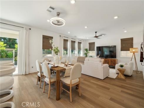 26288  Meadow Dr  , San Juan Capistrano, CA