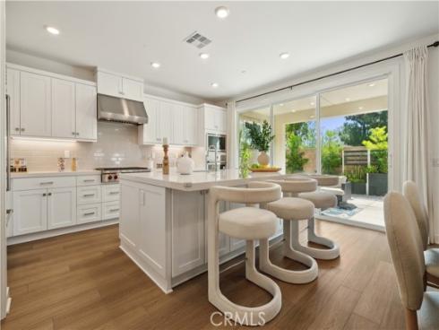 26288  Meadow Dr  , San Juan Capistrano, CA