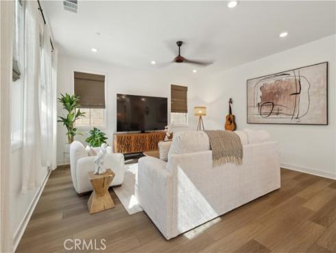 26288  Meadow Dr  , San Juan Capistrano, CA