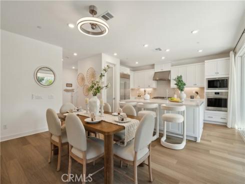 26288  Meadow Dr  , San Juan Capistrano, CA