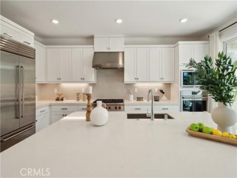 26288  Meadow Dr  , San Juan Capistrano, CA