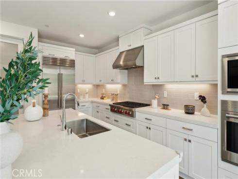 26288  Meadow Dr  , San Juan Capistrano, CA